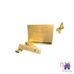 Estimuladores Gold Fly-Tienda Tentaciones-Sex Shop Ecuador