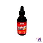 Yohimbe gotas estimulantes-Tienda tentaciones-Sex Shop Ecuador