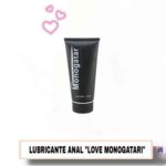 Lubricante Anal Love Monogatari-Tienda Tentaciones-Sex Shop Ecuador