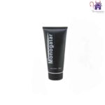 Lubricante Anal Love Monogatari-Tienda Tentaciones-Sex Shop Ecuador