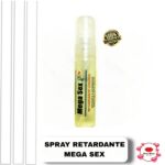 Mega Sex-Tienda Tentaciones-Sex Shop Ecuador