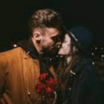 Caballero de la Noche