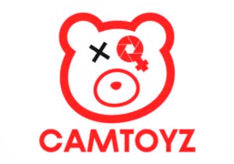 CAMTOYZ