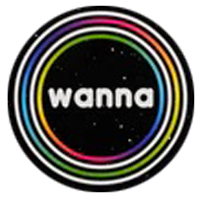Wanna