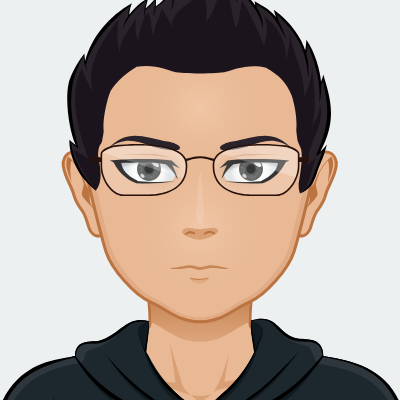 Ing. Paúl García Vallejo ASESOR INFORMÁTICO - CEGASOLUTIONS.COM