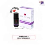 Lubricante Multiorgasmos Sen Intimo - Imagen 3