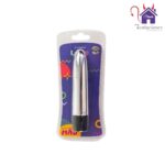 Mini Bala Vibradora Mad-Tienda Tentaciones-Sex Shop Ecuador