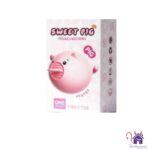 Lenguita Vibradora Sweet Pig-Tienda Tentaciones-Sex Plus Ecuador