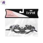 Antifaz Cortesana-Tienda Tentaciones-Sex Shop Ecuador