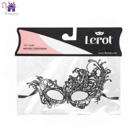 ANTIFAZ FETICCIA LEROT-001