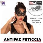 ANTIFAZ FETICCIA LEROT-001