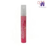 Locion Corporal con Feromonas para èl y ellas-Tienda Tentaciones-Sex Shop Ecuador