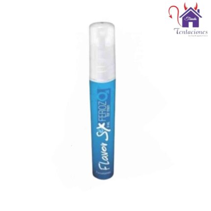 Locion Corporal con Feromonas para èl y ellas-Tienda Tentaciones-Sex Shop Ecuador