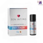 Lubricante Multiorgasmos Frío-Calor-Tienda Tentaciones-Sex Shop Ecuador