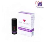 Lubricante Multiorgasmos Sen Intimo-Tienda Tentaciones-Sex Shop Ecuador