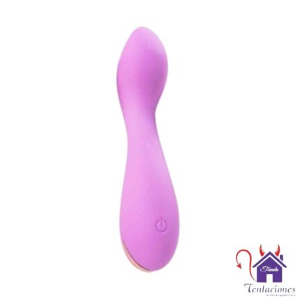 Bala Vibradora Ima-Tienda Tentaciones-Sex Shop Ecuador
