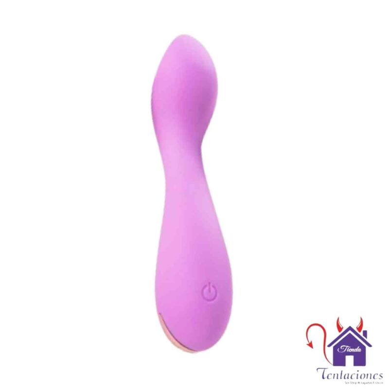 Bala Vibradora Ima-Tienda Tentaciones-Sex Shop Ecuador