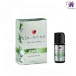Lubricante Sensación Frío-Menta-Tienda Tentaciones-Sex Shop Ecuador