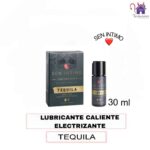 Lubricante Caliente Electrizante Tequila-Tienda Tentaciones-Sex Shop Ecuador