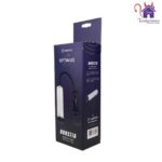 La imagen describe la Presentación de la Bomba de Vacio Boostia