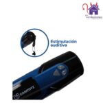 Masturbador Masculino Dynamo - Imagen 4