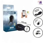 Anillo Vibrador para el pene  Doku - Imagen 2