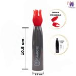 Bala  Vibradora Danica - Imagen 2