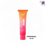 Gel Lubricante Multi Orgasmo-Elixir - Imagen 2
