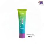 Lubricante  5 Sensaciones - Imagen 2