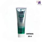 Lubricante Cremoso Tipo Semen-Elixir - Imagen 2