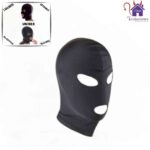 Mascara Sado - Imagen 2