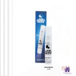 Spray Retardante Dura Mas - Imagen 2