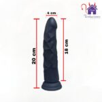 Consolador Tito - Imagen 2