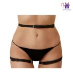 Arnés Sally-Lencería Erotica - Imagen 3