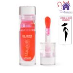 Feromonas Magnetic Lip Gloss - Imagen 2