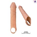 Funda o Extension Tamis - Imagen 3