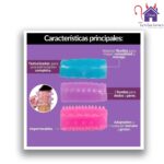 Kit Fundas Toody - Imagen 3