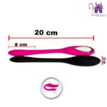 Vibrador con App Azra - Imagen 3